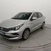 FIAT CRONOS 1.3 FIREFLY FLEX DRIVE CVT FIAT CRONOS 1.3 FIREFLY FLEX DRIVE CVT