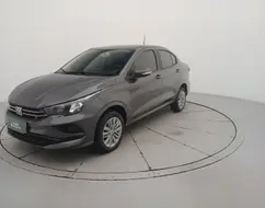 FIAT CRONOS 1.3 FIREFLY FLEX DRIVE CVT FIAT CRONOS 1.3 FIREFLY FLEX DRIVE CVT