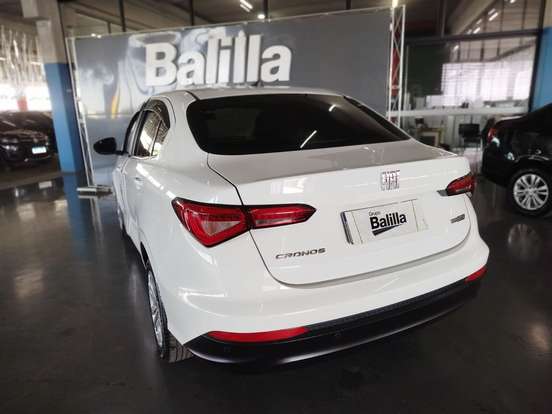 FIAT-CRONOS-2022