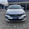 FIAT CRONOS 1.3 FIREFLY FLEX DRIVE CVT FIAT CRONOS 1.3 FIREFLY FLEX DRIVE CVT