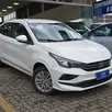 FIAT CRONOS 1.3 FIREFLY FLEX DRIVE CVT FIAT CRONOS 1.3 FIREFLY FLEX DRIVE CVT