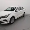 FIAT CRONOS 1.3 FIREFLY FLEX DRIVE MANUAL FIAT CRONOS 1.3 FIREFLY FLEX DRIVE MANUAL