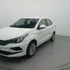 FIAT CRONOS 1.3 FIREFLY FLEX DRIVE MANUAL FIAT CRONOS 1.3 FIREFLY FLEX DRIVE MANUAL