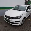 FIAT CRONOS 1.3 FIREFLY FLEX DRIVE MANUAL FIAT CRONOS 1.3 FIREFLY FLEX DRIVE MANUAL
