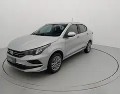 FIAT CRONOS 1.3 FIREFLY FLEX DRIVE MANUAL FIAT CRONOS 1.3 FIREFLY FLEX DRIVE MANUAL
