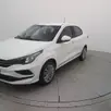 FIAT CRONOS 1.3 FIREFLY FLEX DRIVE MANUAL FIAT CRONOS 1.3 FIREFLY FLEX DRIVE MANUAL