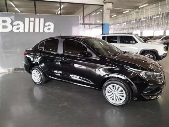 FIAT-CRONOS-2023