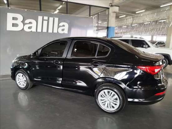 FIAT-CRONOS-2023