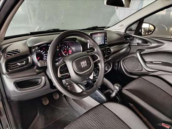 FIAT-CRONOS-2023