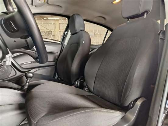 FIAT-CRONOS-1.3 FIREFLY FLEX DRIVE MANUAL FIAT-CRONOS-2023