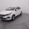FIAT CRONOS 1.3 FIREFLY FLEX DRIVE MANUAL FIAT CRONOS 1.3 FIREFLY FLEX DRIVE MANUAL