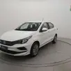 FIAT CRONOS 1.3 FIREFLY FLEX DRIVE MANUAL FIAT CRONOS 1.3 FIREFLY FLEX DRIVE MANUAL