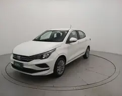 FIAT CRONOS 1.3 FIREFLY FLEX DRIVE MANUAL FIAT CRONOS 1.3 FIREFLY FLEX DRIVE MANUAL