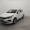 FIAT CRONOS 1.3 FIREFLY FLEX DRIVE MANUAL FIAT CRONOS 1.3 FIREFLY FLEX DRIVE MANUAL