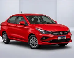 FIAT CRONOS 1.3 FIREFLY FLEX DRIVE MANUAL FIAT CRONOS 1.3 FIREFLY FLEX DRIVE MANUAL