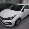 FIAT CRONOS 1.3 FIREFLY FLEX DRIVE MANUAL FIAT CRONOS 1.3 FIREFLY FLEX DRIVE MANUAL