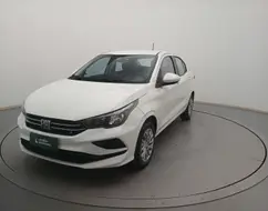 FIAT CRONOS 1.3 FIREFLY FLEX DRIVE MANUAL FIAT CRONOS 1.3 FIREFLY FLEX DRIVE MANUAL