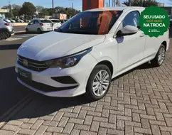 FIAT CRONOS 1.3 FIREFLY FLEX DRIVE MANUAL FIAT CRONOS 1.3 FIREFLY FLEX DRIVE MANUAL