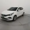 FIAT CRONOS 1.3 FIREFLY FLEX DRIVE MANUAL FIAT CRONOS 1.3 FIREFLY FLEX DRIVE MANUAL