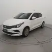 FIAT CRONOS 1.3 FIREFLY FLEX DRIVE MANUAL FIAT CRONOS 1.3 FIREFLY FLEX DRIVE MANUAL