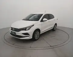 FIAT CRONOS 1.3 FIREFLY FLEX DRIVE MANUAL FIAT CRONOS 1.3 FIREFLY FLEX DRIVE MANUAL