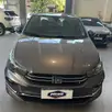 FIAT CRONOS 1.3 FIREFLY FLEX PRECISION CVT FIAT CRONOS 1.3 FIREFLY FLEX PRECISION CVT