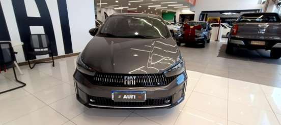 FIAT-CRONOS-2025