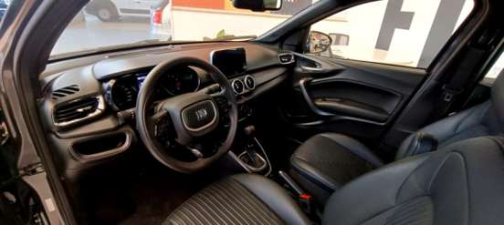 FIAT-CRONOS-2025