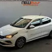 FIAT CRONOS 1.8 E.TORQ FLEX DRIVE AT6 FIAT CRONOS 1.8 E.TORQ FLEX DRIVE AT6