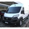 FIAT DUCATO 2.2 BLUEHDI DIESEL MAXICARGO MANUAL FIAT DUCATO 2.2 BLUEHDI DIESEL MAXICARGO MANUAL