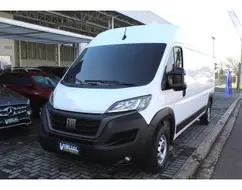 FIAT DUCATO 2.2 BLUEHDI DIESEL MAXICARGO MANUAL FIAT DUCATO 2.2 BLUEHDI DIESEL MAXICARGO MANUAL