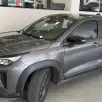 FIAT FASTBACK 1.3 TURBO 270 FLEX LIMITED EDITION AT6 FIAT FASTBACK 1.3 TURBO 270 FLEX LIMITED EDITION AT6