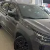 FIAT FASTBACK 1.3 TURBO 270 FLEX LIMITED EDITION AT6 FIAT FASTBACK 1.3 TURBO 270 FLEX LIMITED EDITION AT6