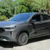 FIAT FASTBACK 1.3 TURBO 270 FLEX LIMITED EDITION AT6 FIAT FASTBACK 1.3 TURBO 270 FLEX LIMITED EDITION AT6