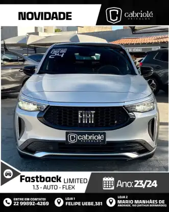 FIAT-FASTBACK-2023