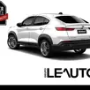 FIAT FASTBACK 1.0 TURBO 200 FLEX CVT FIAT FASTBACK 1.0 TURBO 200 FLEX CVT