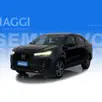 FIAT FASTBACK 1.0 TURBO 200 FLEX IMPETUS CVT FIAT FASTBACK 1.0 TURBO 200 FLEX IMPETUS CVT