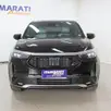 FIAT FASTBACK 1.0 TURBO 200 FLEX IMPETUS CVT FIAT FASTBACK 1.0 TURBO 200 FLEX IMPETUS CVT