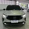 FIAT FASTBACK 1.0 TURBO 200 FLEX IMPETUS CVT FIAT FASTBACK 1.0 TURBO 200 FLEX IMPETUS CVT