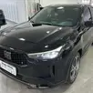 FIAT FASTBACK 1.0 TURBO 200 FLEX IMPETUS CVT FIAT FASTBACK 1.0 TURBO 200 FLEX IMPETUS CVT