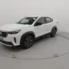 FIAT FASTBACK 1.0 TURBO 200 HYBRID AUDACE CVT FIAT FASTBACK 1.0 TURBO 200 HYBRID AUDACE CVT