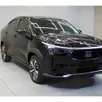 FIAT FASTBACK 1.0 TURBO 200 HYBRID AUDACE CVT FIAT FASTBACK 1.0 TURBO 200 HYBRID AUDACE CVT