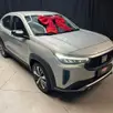 FIAT FASTBACK 1.0 TURBO 200 HYBRID AUDACE CVT FIAT FASTBACK 1.0 TURBO 200 HYBRID AUDACE CVT