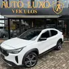 FIAT FASTBACK 1.0 TURBO 200 HYBRID IMPETUS CVT FIAT FASTBACK 1.0 TURBO 200 HYBRID IMPETUS CVT