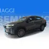 FIAT FASTBACK 1.3 TURBO 270 FLEX LIMITED EDITION AT6 FIAT FASTBACK 1.3 TURBO 270 FLEX LIMITED EDITION AT6