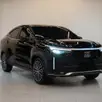 FIAT FASTBACK 1.3 TURBO 270 FLEX LIMITED EDITION AT6 FIAT FASTBACK 1.3 TURBO 270 FLEX LIMITED EDITION AT6