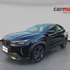 FIAT FASTBACK 1.3 TURBO 270 FLEX LIMITED EDITION AT6 FIAT FASTBACK 1.3 TURBO 270 FLEX LIMITED EDITION AT6