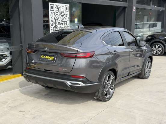 FIAT-FASTBACK-2023