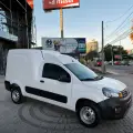 FIAT FIORINO 1.4 MPI FURGÃO ENDURANCE 8V FLEX 2P MANUAL FIAT FIORINO 1.4 MPI FURGÃO ENDURANCE 8V FLEX 2P MANUAL