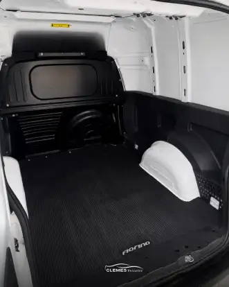FIAT-FIORINO-2024